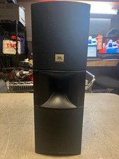 JBL (HT4V) 8 Ohm -