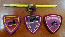 POLIZIA DI STATO Piccolo Lotto