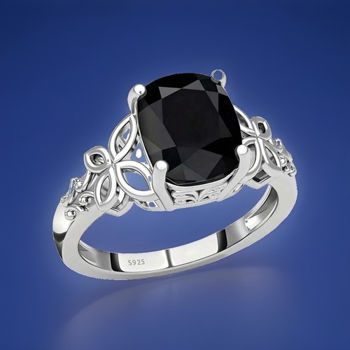925 sterling silver - sterling,