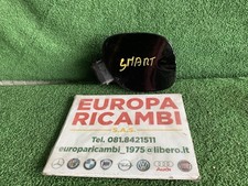 Tappo carburante Smart For