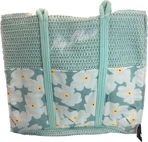 Naj oleari borsa mare - naj-oleari,
