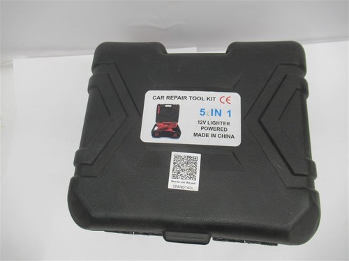 Standtall in 1 electric - standtall, 5
