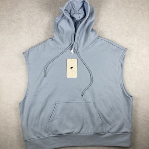 Fabletics angela maglione - fabletics, 1x