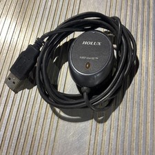 Holux GR-213 Ricevitore GPS