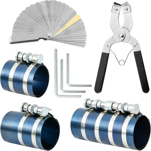 Kit herramientas para - herramientas,