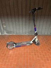 Monopattino Aprilia non funzionante No Carica Batteria