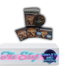 Mortal Kombat - Sony