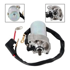 MOTORINO AVVIAMENTO per motore