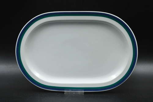 Rosenthal duo rustic design - rustic,