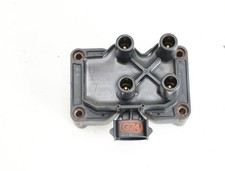 Bobina accensione Ford