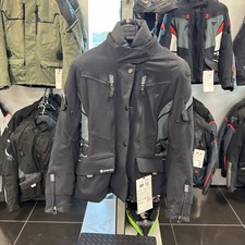 Giubbotto Moto Donna Dainese Carve Master 3 Lady Tg 48