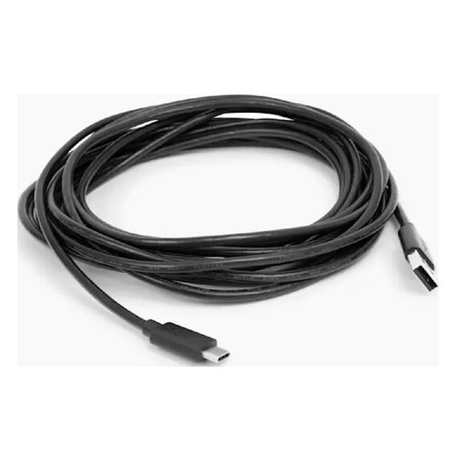 Owl labs cavo usb - labs,
