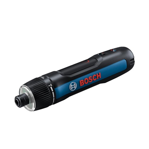 Bosch kit cacciaviti - bosch, go