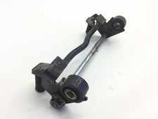 STAFFA SUPPORTO MOTORE ATALA HACKER 50 1996 1999