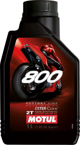 Motul 800 road racing - road,