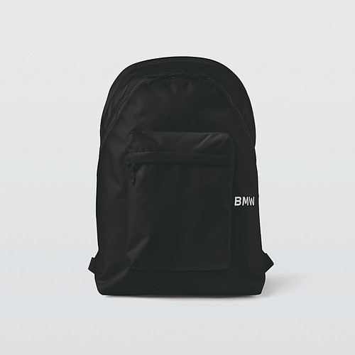 Zaino originale bmw - originale, |