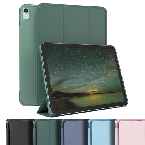 Eazy case smart cover per - eazy,