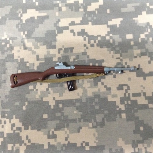Carabina vintage 1964 - m1,