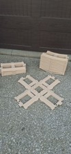 Peg Perego Train Track 18