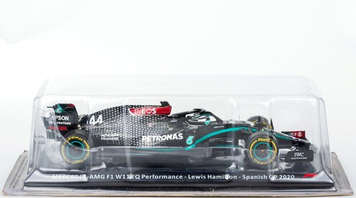 Mercedes w11 lewis - mercedes, hamilton
