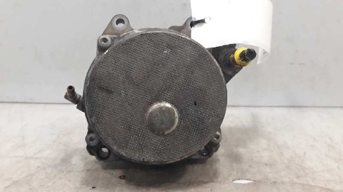 Depressore freni pompa del - freni,