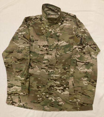 New crye precision field - new,