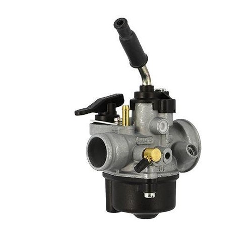 Carburatore dell orto phva - phva, 14