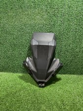 SCOCCA CARENA SUPPORTO