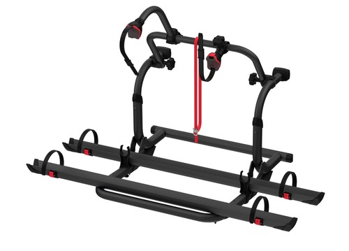 Fiamma portabici trasporto - fiamma,