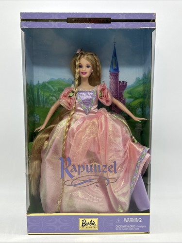 Barbie vintage bambola - vintage,