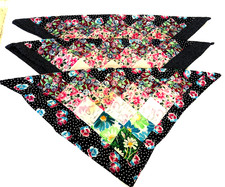 LOTTO DI 3 GRANDI FEDERE