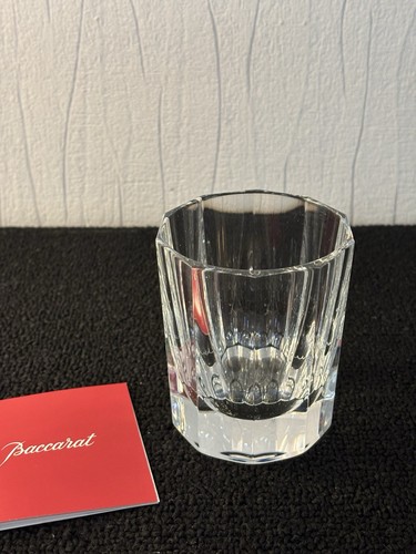Bicchieri whisky modello - whisky,