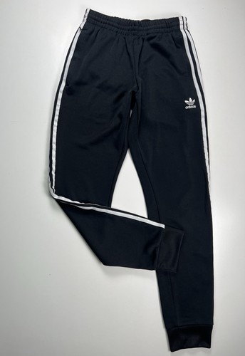 Pantaloni adidas originals - adidas,