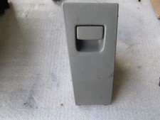 3M71A06600ADW PORTAOGGETTI