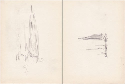 Georges ricard cordingly - georges, ricard-cordingly