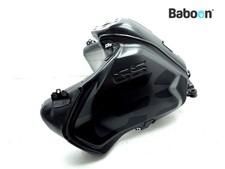 Serbatoio benzina BMW R 1200