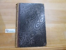 Geschichte der deutschen