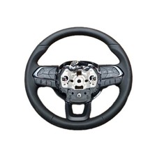 07357895180 volante sterzo - 07357895180,