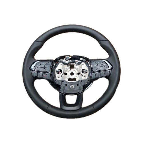 07357895180 volante sterzo con - 07357895180,