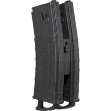 Tippmann TMC .68 Cal Mags con