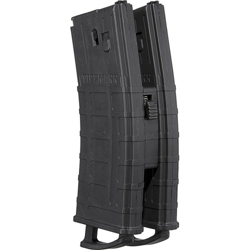 Tippmann tmc cal mags con - tippmann,
