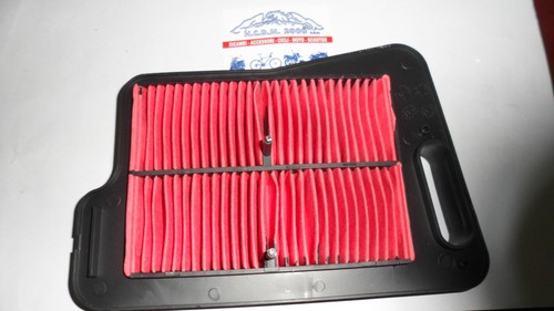 Filtro aria suzuki burgman - suzuki,