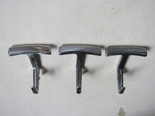 ATTACCAPANNI/APPENDINI IN