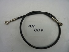 Triumph tubo freno originale lunghezza 83 cm