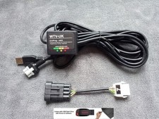 AC Stag = GPL CNG Autogas Sistemi Programmazione Tuning Kit Interfaccia Diagnostica