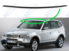 Bmw e83 guarnizione profilo - e83,