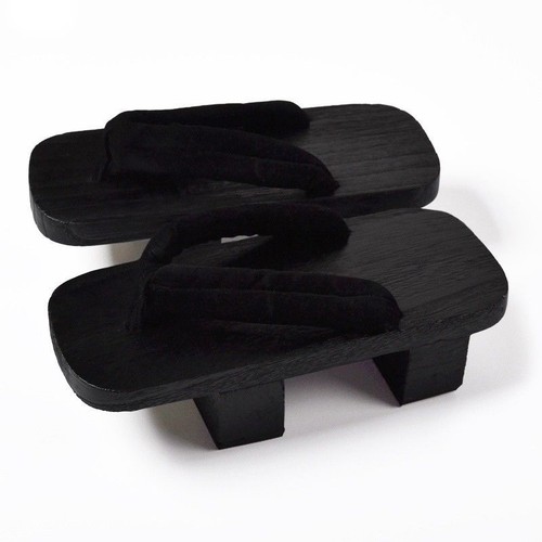 Uomo legno giapponese - uomo, di