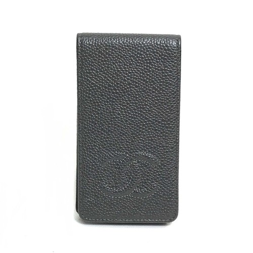 Chanel mark iphone4 - chanel, iphone
