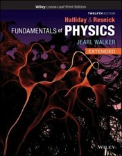 Fundamentals physics - fundamentals,