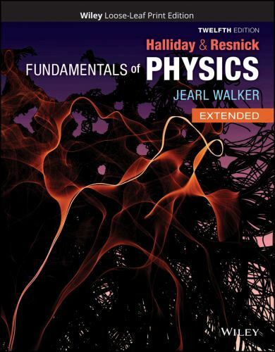 Fundamentals physics - fundamentals,